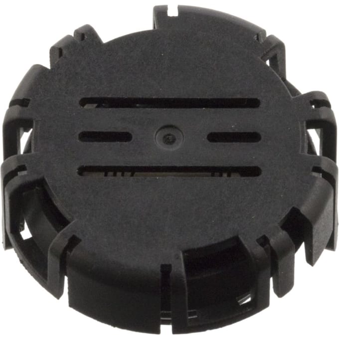 Febi Bilstein Oliedrukverhogingsklep FEBI 170407