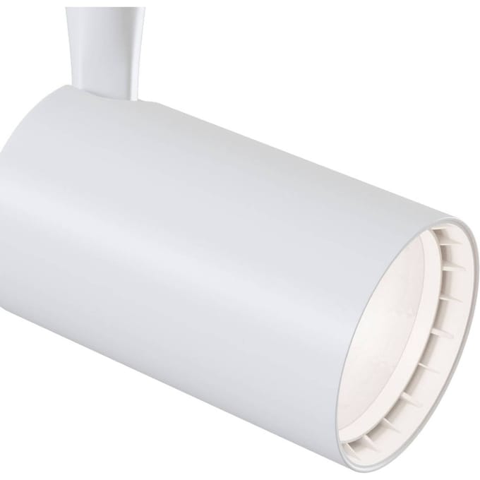 Maytoni lED spot Track LED 3000K 6W, wit