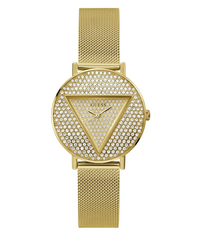 Guess Dameshorloge GW0477L2