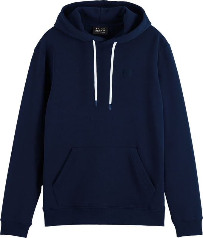 Scotch & Soda - Heren - Sweaters