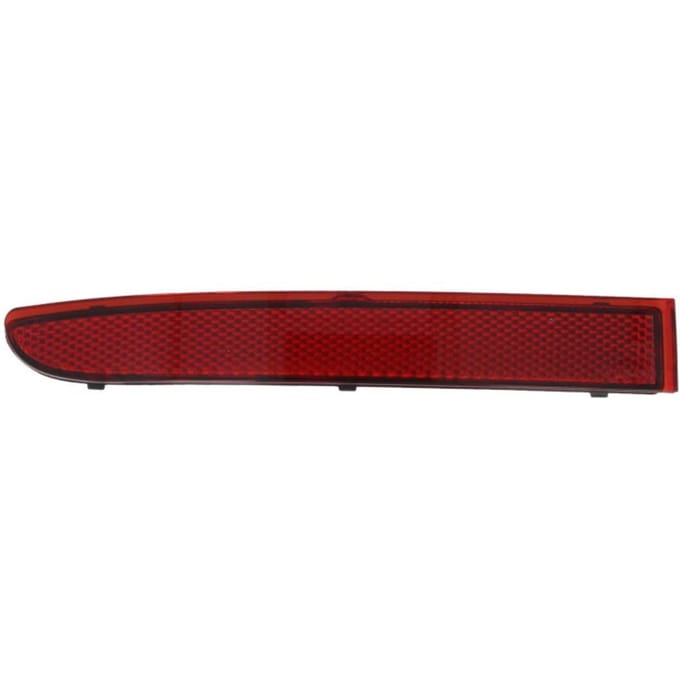 Retroreflector (katoog) BLIC 5403-02-2247105P