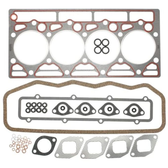 Pakkingset, motor ENGITECH ENT000243