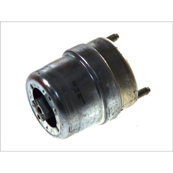 Lager, motor HANS PRIES 107 964 rechts