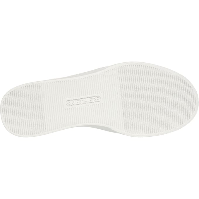 Skechers Eden Lx Beaming Glory Schoenen Zwart EU 36 Vrouw