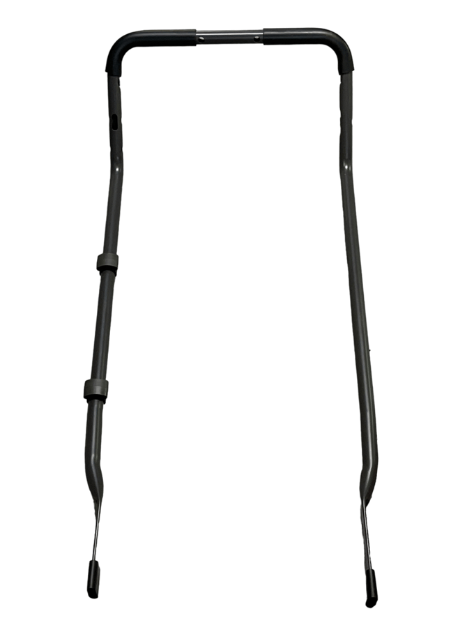 Handle assy
