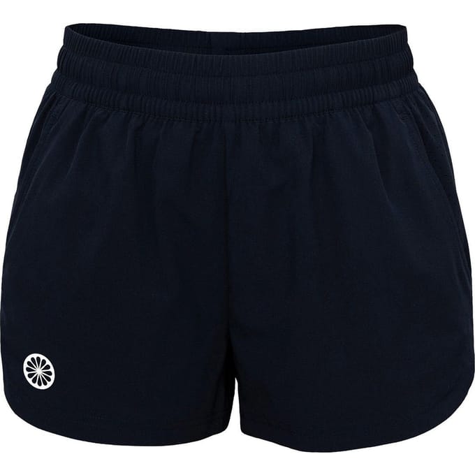 The Indian Maharadja Jaipur Performance 2-in-1 Short Dames - Maat M