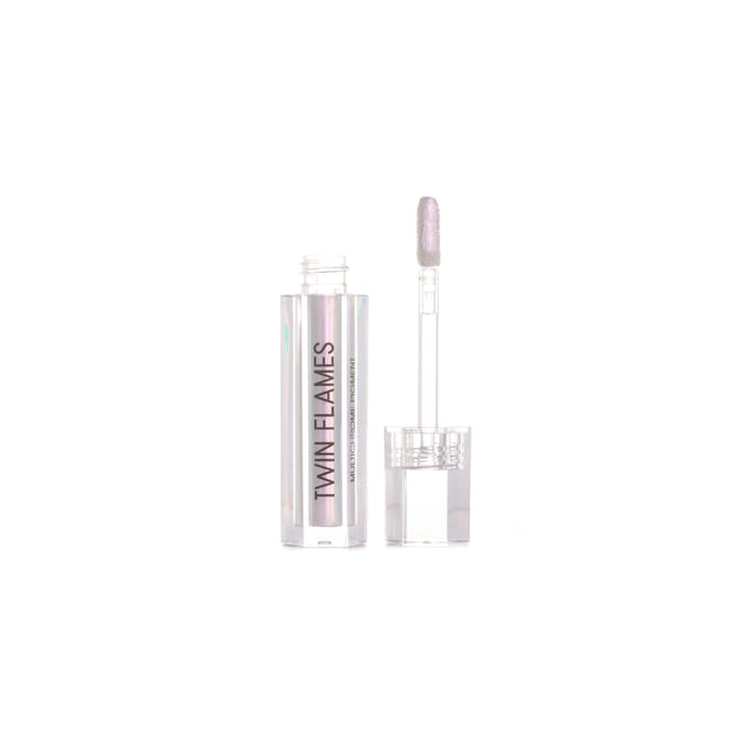 Danessa Myricks Beauty Twin Flames Angel Heart 2,5 ml