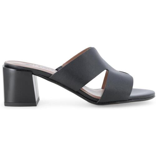 Sandalen met hakken Melluso K35136Q-259339