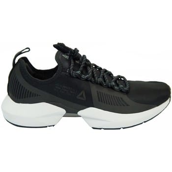 Hardloopschoenen Reebok Sport Sole Fury TS