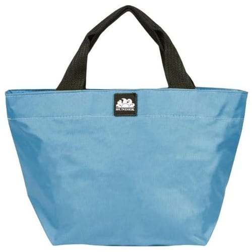 Handtas Sundek am058abpv600-97500