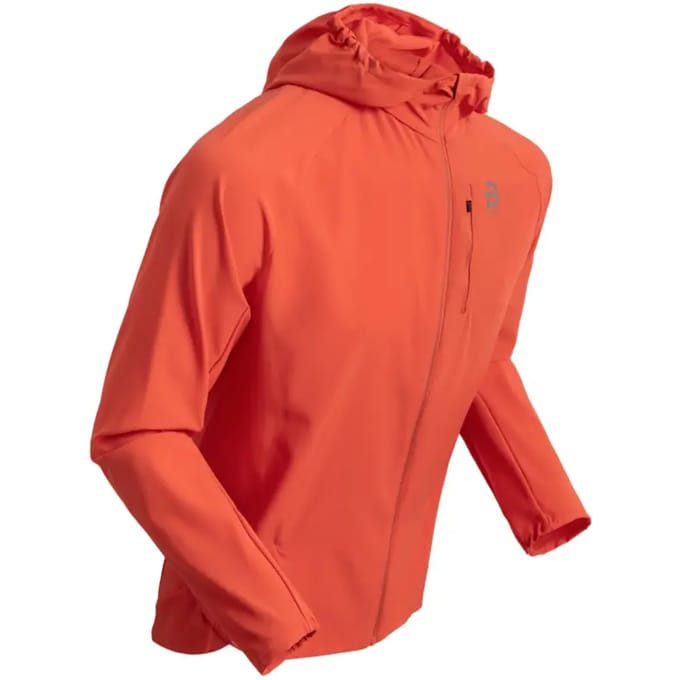 Jas Daehlie Sportswear Run 2.0