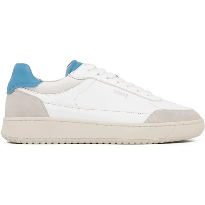 Baskets Wayz The Hedonist