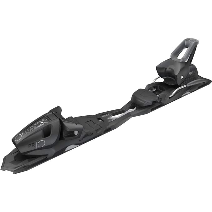 Skibindingen Head Pr 10 GW Promo Br.85[G]S