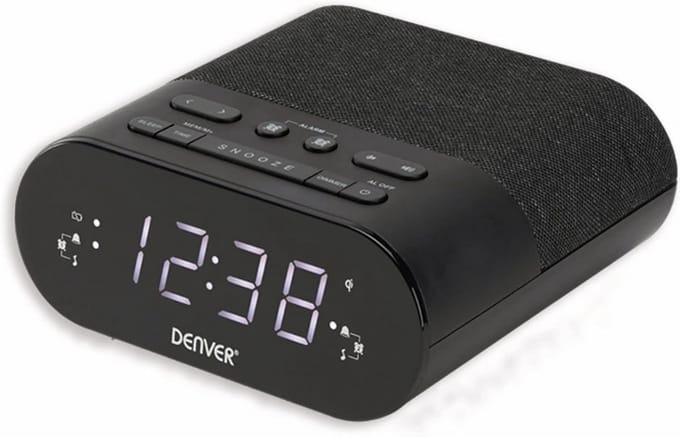 Draadloze Hoogwaardige Bluetooth Oordopjes met Oplaadcase