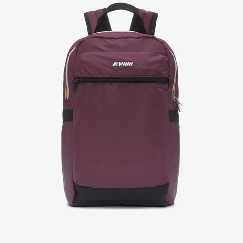 Rugzak K-Way k8148cw-345