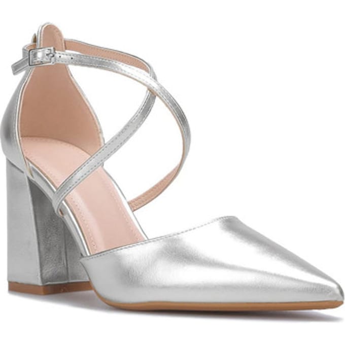 Pumps La Modeuse 73904_P174491
