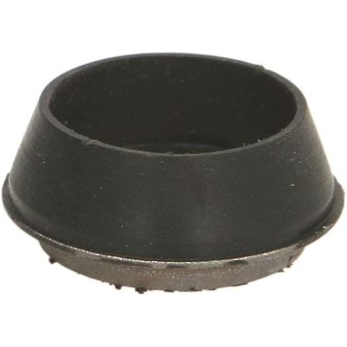 Rubber O-ringen LEMA LE28017.00