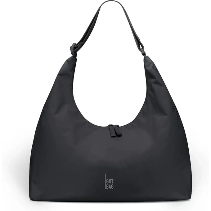 T-schoudertas Got Bag