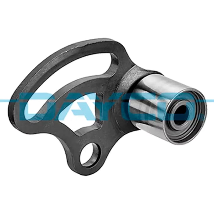 Tendeur van de distributie Dayco ATB2844