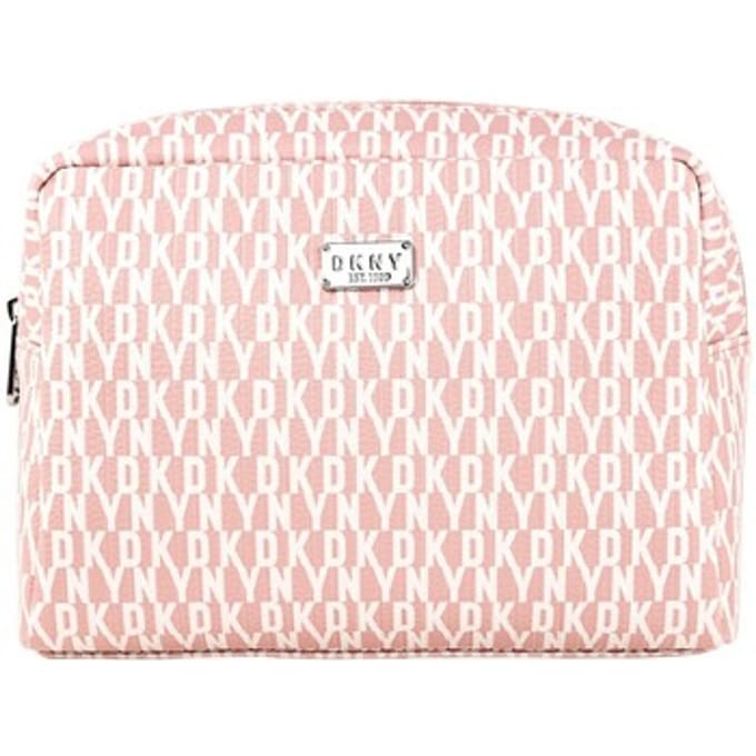 Etui Dkny -1008 Pleated