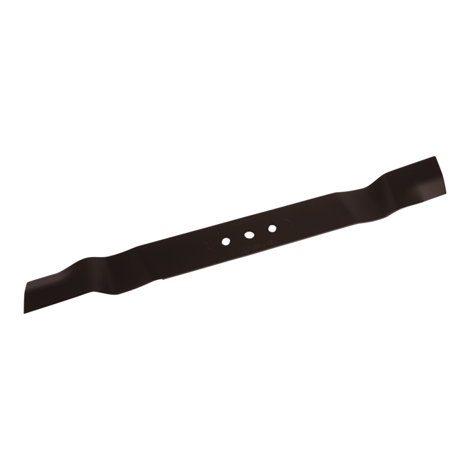 Husqvarna maaimes 56cm lb256s(p) lc356vp