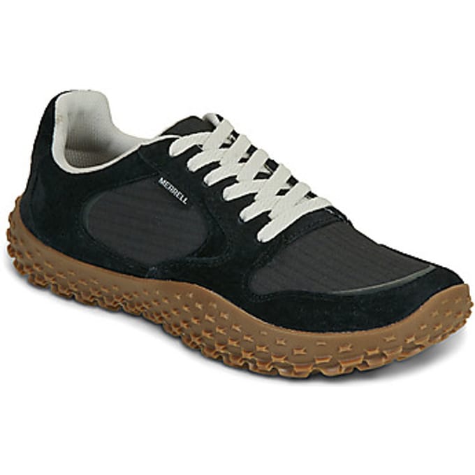 Lage Sneakers Merrell WRAPT SNEAKER