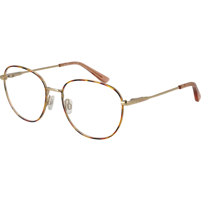 Pepe Jeans Brilmontuur PJ1364 C5 54