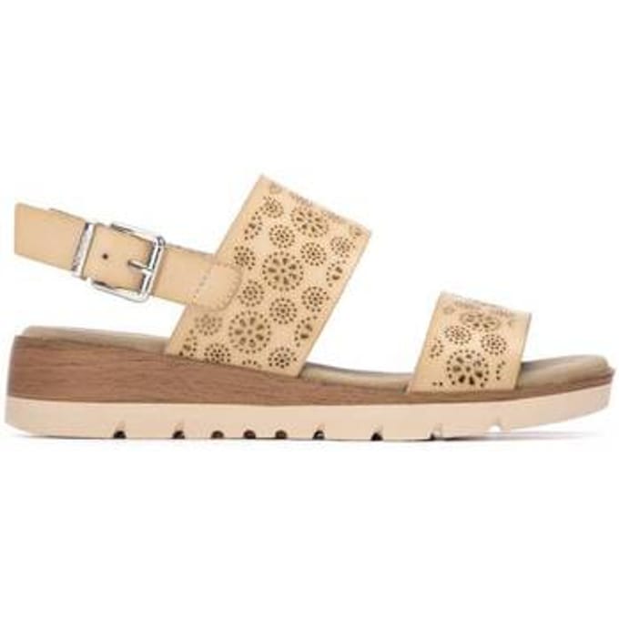 Sandalen Refresh 17516902