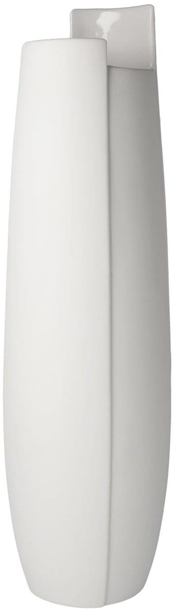 Vase Ova 36 cm