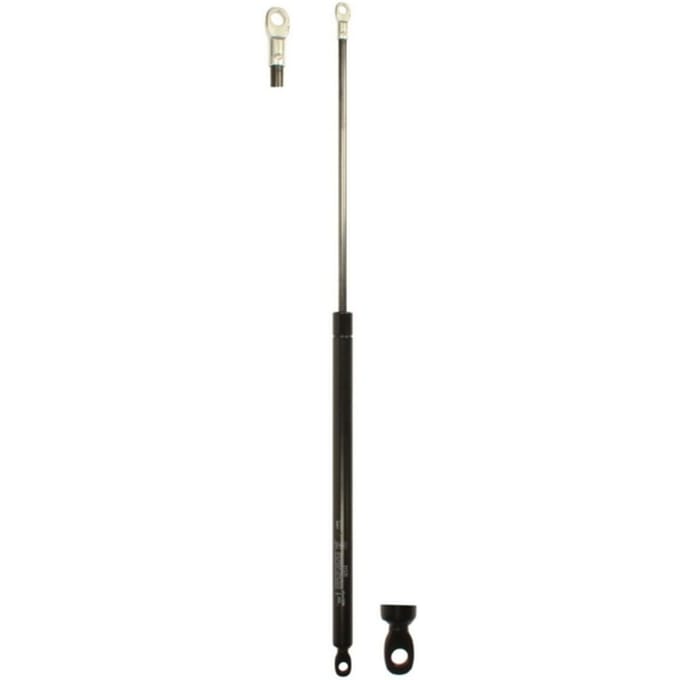 Gasveer KROSNO 21531