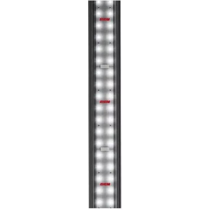 Eheim Powerled+ Fresh Daylight 487 mm - Verlichting - 13 Watt