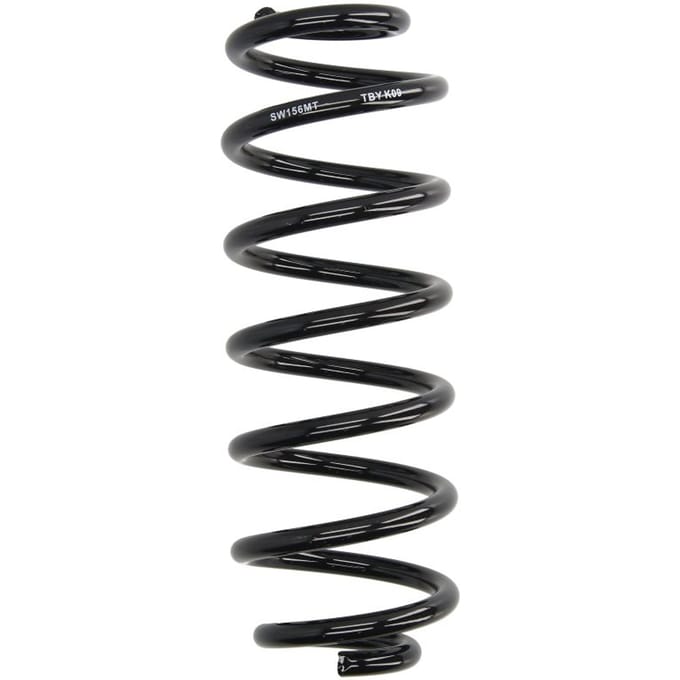 Chassisveer MAGNUM TECHNOLOGY SW156MT