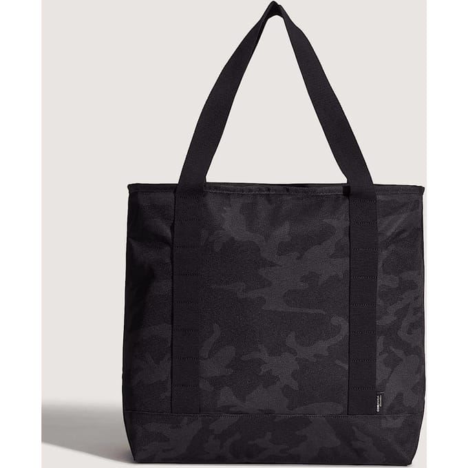 Damestas Vans VN000HRM-29B1 Zwart