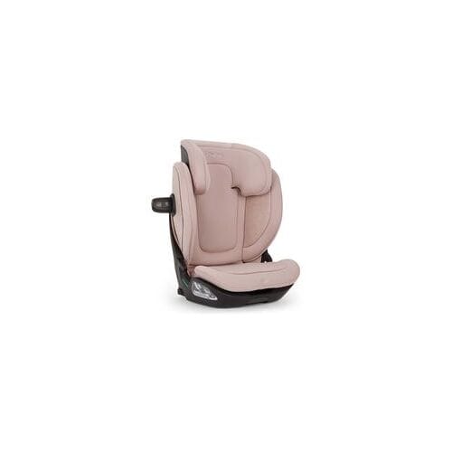 Nuna Aace LX i-Size Calla unisex