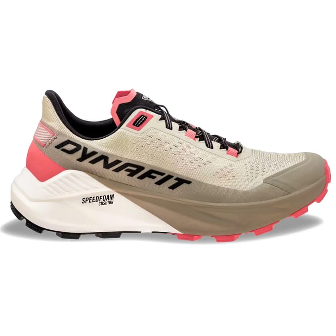 Damesschoenen Dynafit ULTRA 100 V3