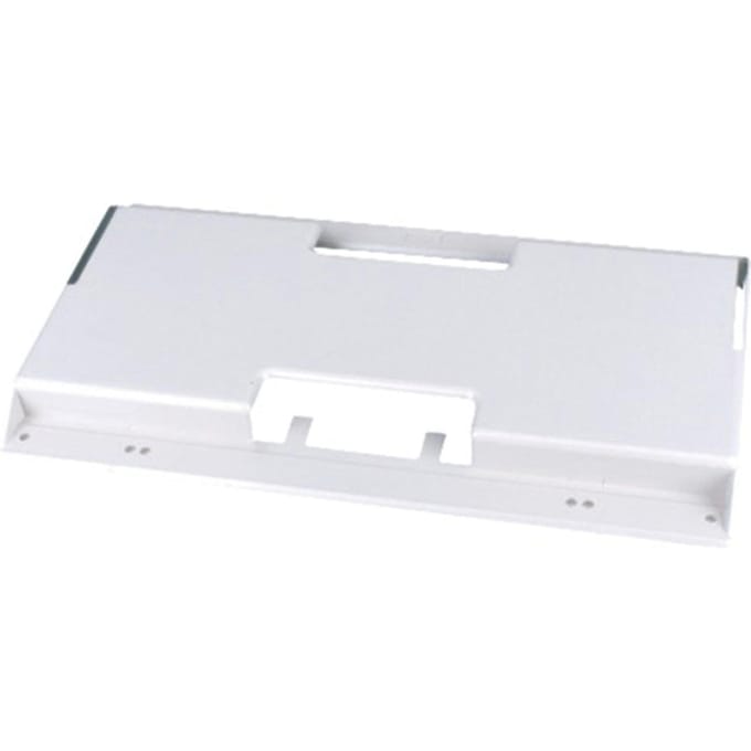 EATON INDUSTRIES CS documenthouder voor kast - 002275