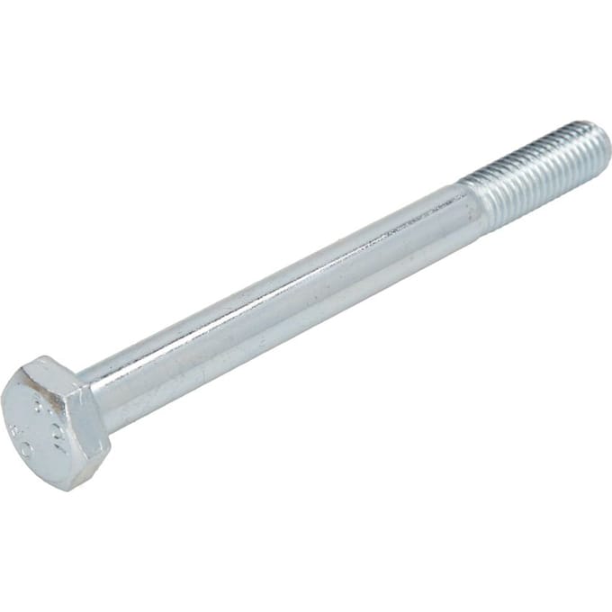 Klemschroef voor de ophanging REINHOCH RH14-0042