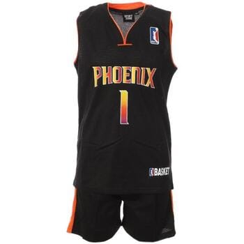 Trainingspak Sport Zone Ensemble de basketball