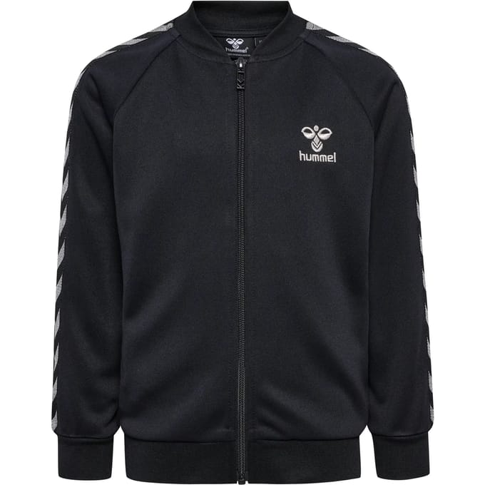 Hummel kindertrainingsjas Hmlnoma Zip Jacket 226144