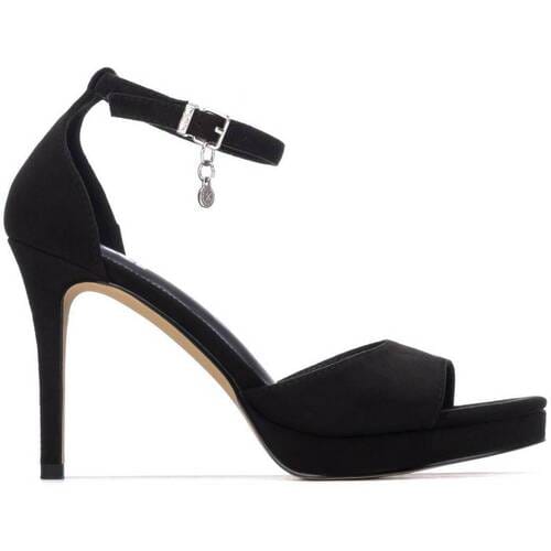 Sandalen met hakken Xti 14547802