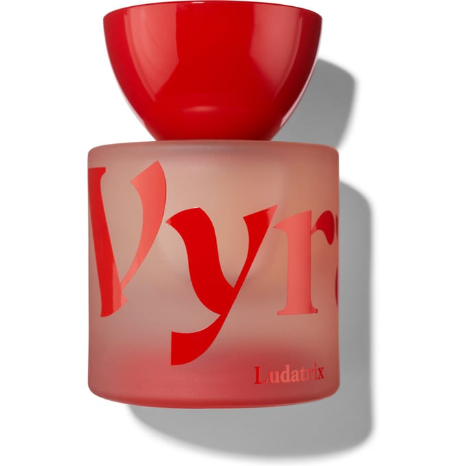Vyrao Ludatrix Eau De Parfum