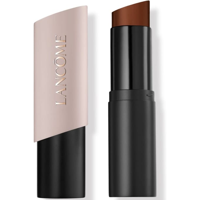 Lancôme Teint Idole Shape Stick Foundation (Various Shades) - 560