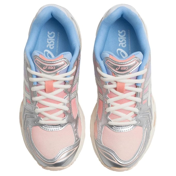 ASICS Gel-Kayano 14 Baked Pink Cream (Women's)
