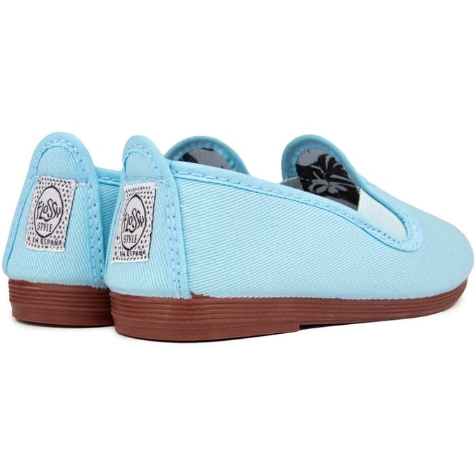 Flossy Arnedo Schoenen