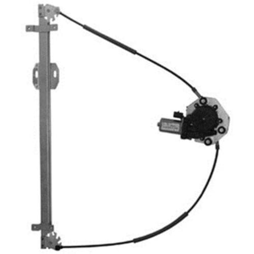 Raamregelaar MAGNETI MARELLI 350103995000