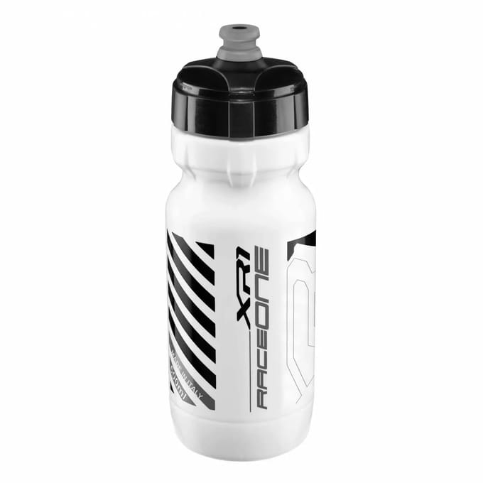 Drinkfles Race One XR1