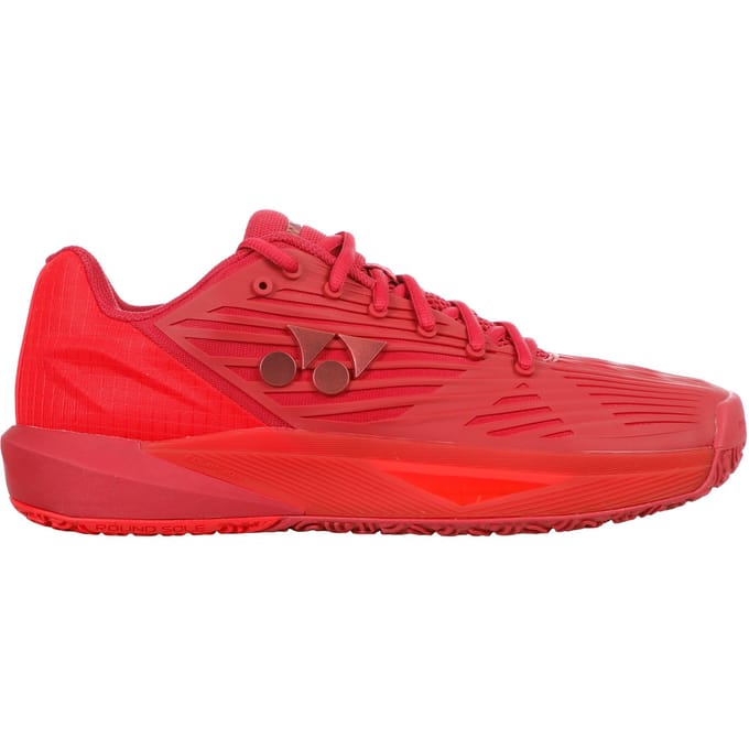 Yonex Eclipsion 5 Tennisschoenen Heren