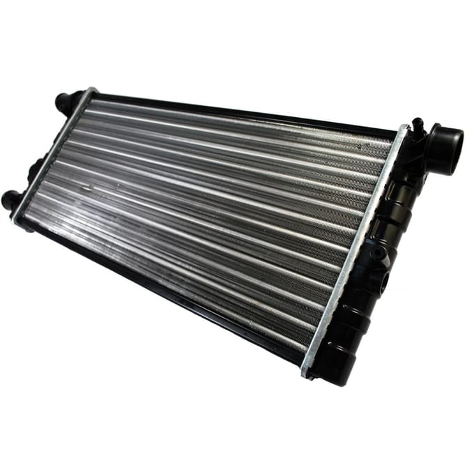 Radiator, motorkoeling THERMOTEC D7F001TT