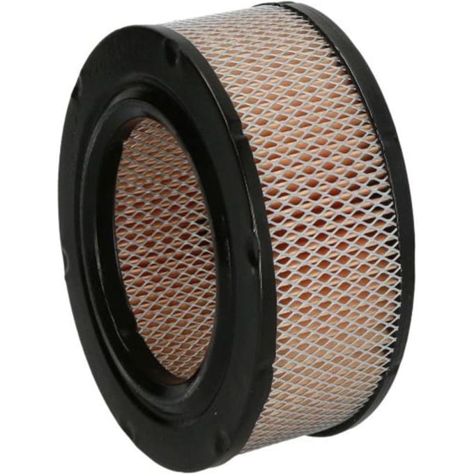 Luchtfilter WIX FILTERS FILTERS 46172