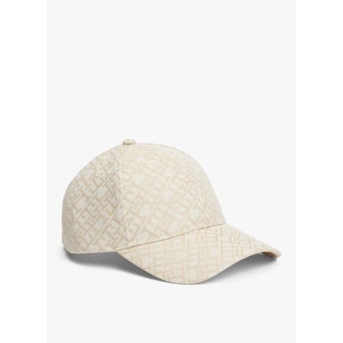 Pet Tommy Hilfiger 40344